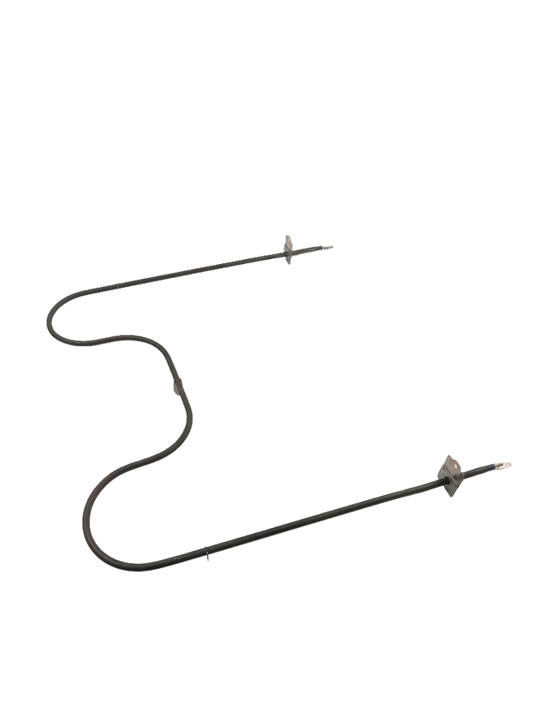 WP74003019 Range Oven Bake Element