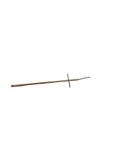 316490000 Range Oven Temperature Sensor