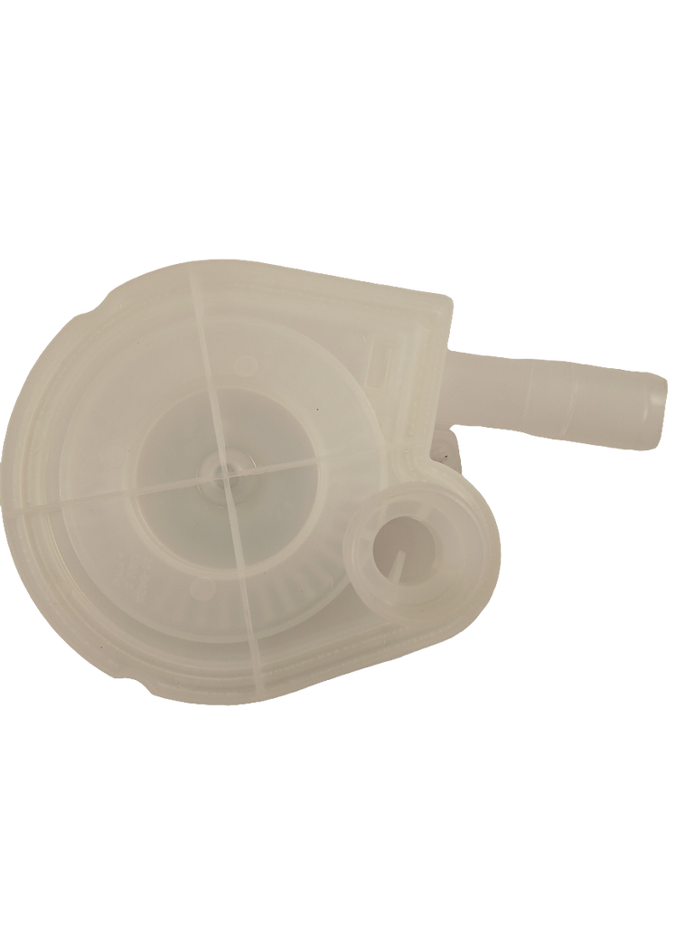 WP35-6780 Washer Drain Pump - XPart Supply