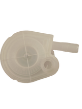 WP35-6780 Washer Drain Pump - XPart Supply