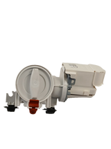 280187 Washer Drain Pump