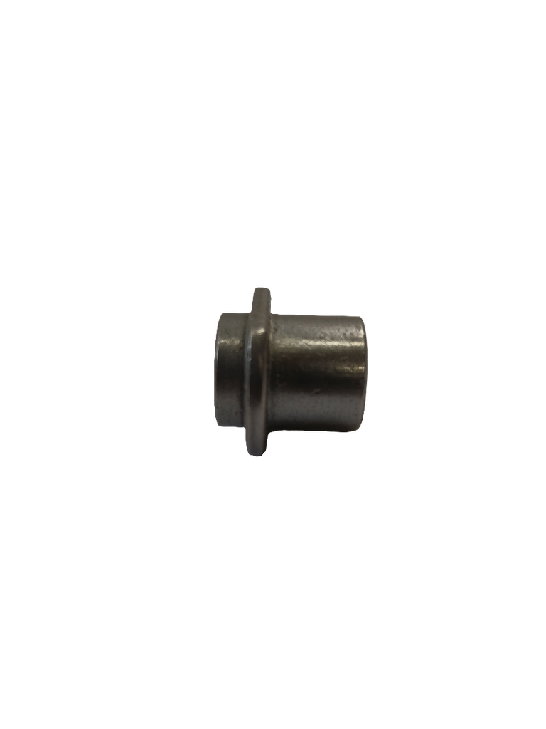 WPW10170081 Stand Mixer Worm Gear Rear Bearing - XPart Supply