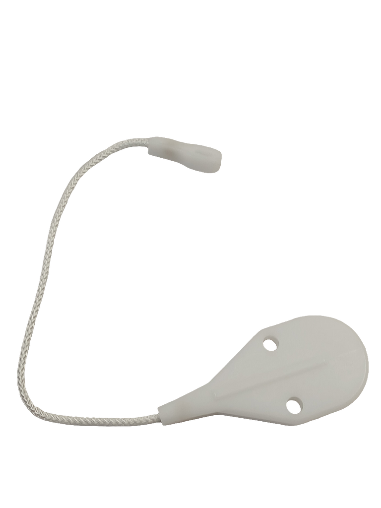 Câble de poulie pour lave-vaisselle WG04A05225