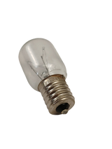 8206232A Microwave Incandescent Light Bulb, 40W/125V