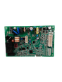 WG04F12654 Dishwasher Configured Main Control Board - XPart Supply