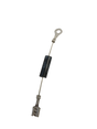 W11256462 Microwave High Voltage Diode - XPart Supply
