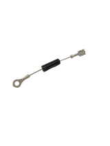 W11256462 Microwave High Voltage Diode - XPart Supply