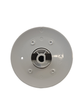 XP1M654 Dryer Timer Knob (Replaces WE1M654)