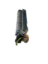 W11598119 Range Oven Blower Motor - XPart Supply