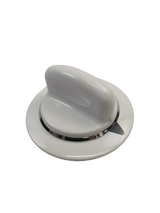 XP1M654 Dryer Timer Knob (Replaces WE1M654)