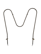 XP316225001 Range Bake Element 2600W, Replaces 316225001