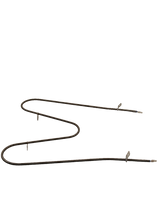 XP316225001 Range Bake Element 2600W, Replaces 316225001