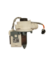 WW01F02056 Washer Drain Pump Assembly (replaces WW01F01791, WG04F09520)