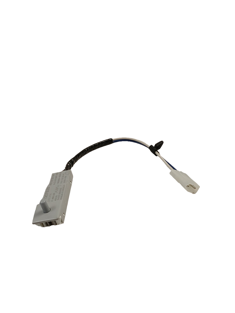 W11551763 Dryer Door Switch, Replaces W11307535 - XPart Supply