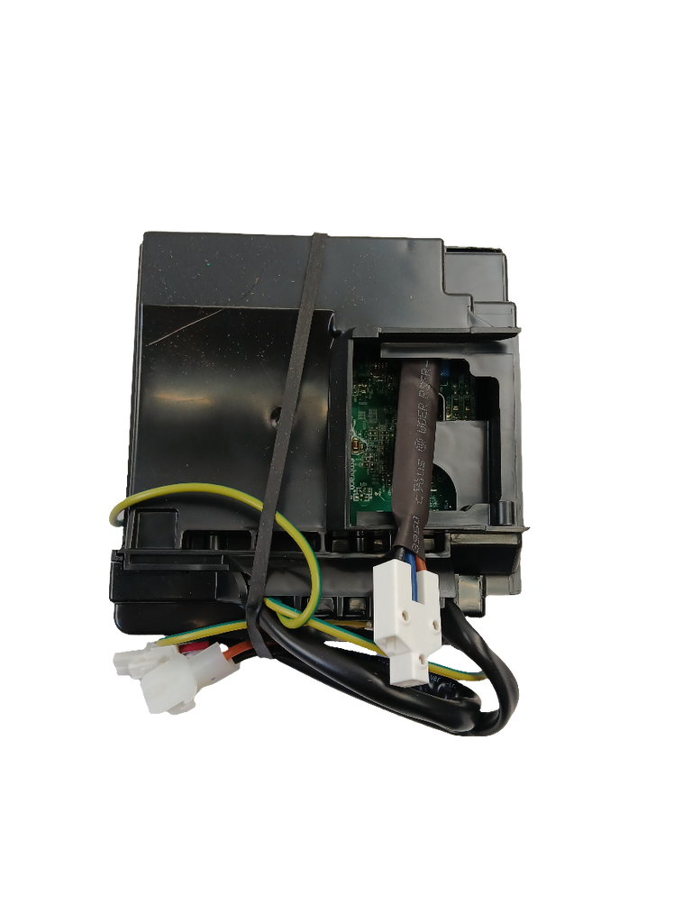 WG03F07266 Refrigerator Invertor Board (replaces WR01F02557)