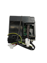 WG03F07266 Refrigerator Invertor Board (replaces WR01F02557)
