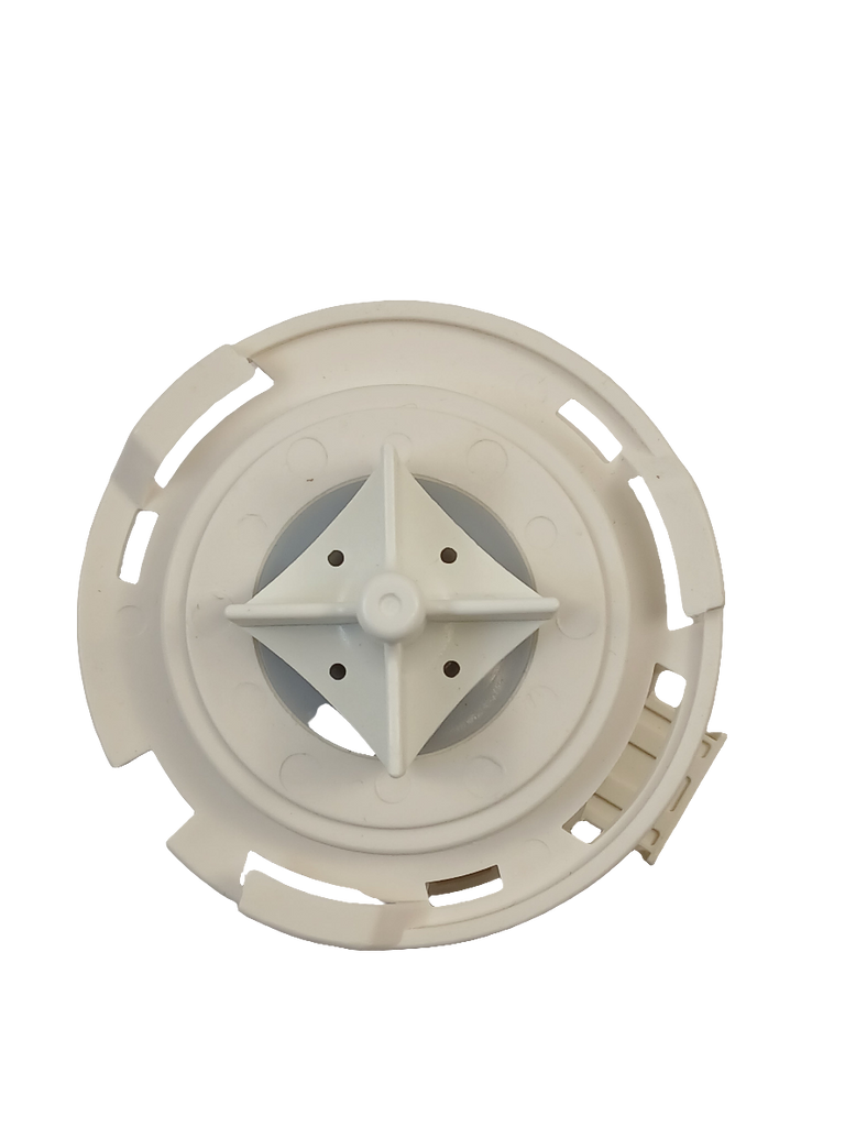 EAU62043403 Dishwasher Drain Pump - XPart Supply
