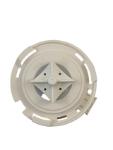 EAU62043403 Dishwasher Drain Pump - XPart Supply