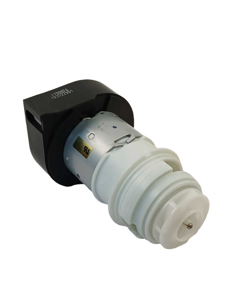 154844301 Used Dishwasher Circulation Pump & Motor Assembly (replaces 154792801, 154794401)