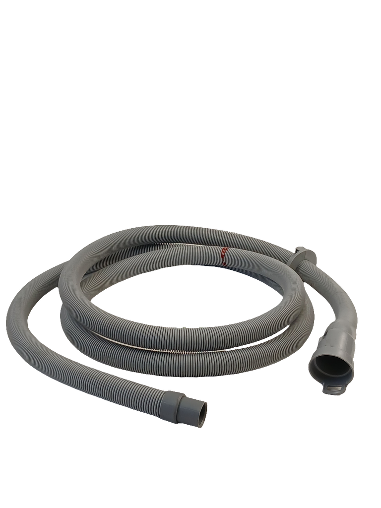 640393 Washer Set Discharge Hose US UL4 O-RING