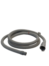 640393 Washer Set Discharge Hose US UL4 O-RING