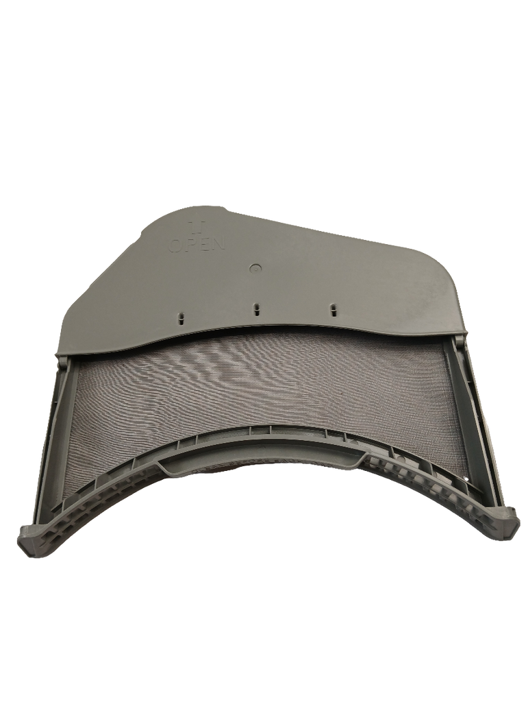 DC97-16013A Dryer Lint Screen