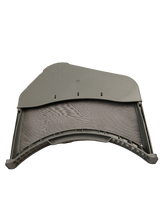 DC97-16013A Dryer Lint Screen