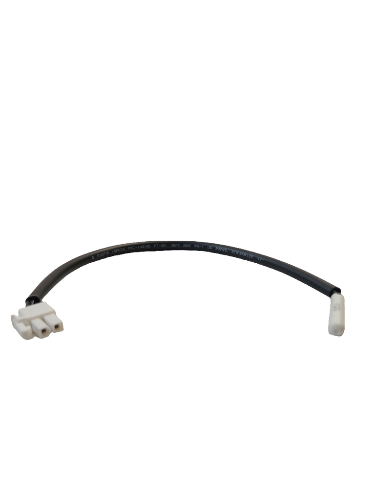 W11438736 Refrigerator Thermistor - XPart Supply