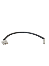 W11438736 Refrigerator Thermistor - XPart Supply