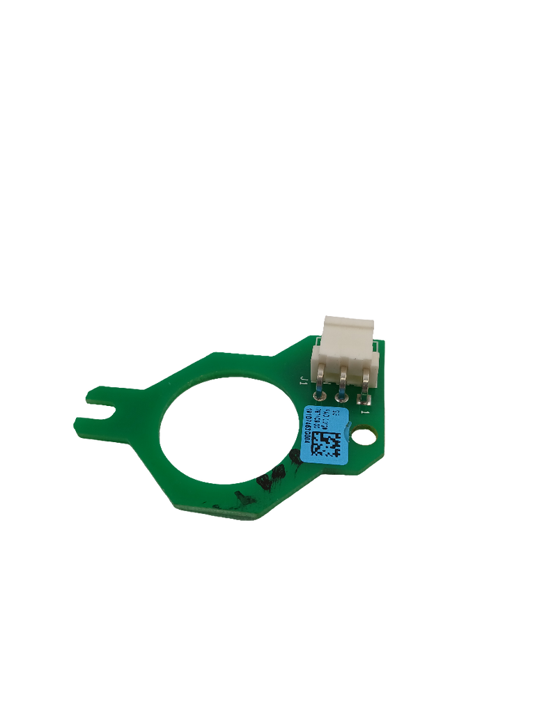 WS01F08621 Range Sensor Board