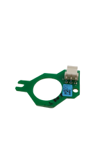 WS01F08621 Range Sensor Board