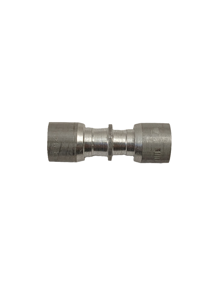 W11504419 Refrigerator Coupler - XPart Supply
