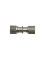 W11504419 Refrigerator Coupler - XPart Supply