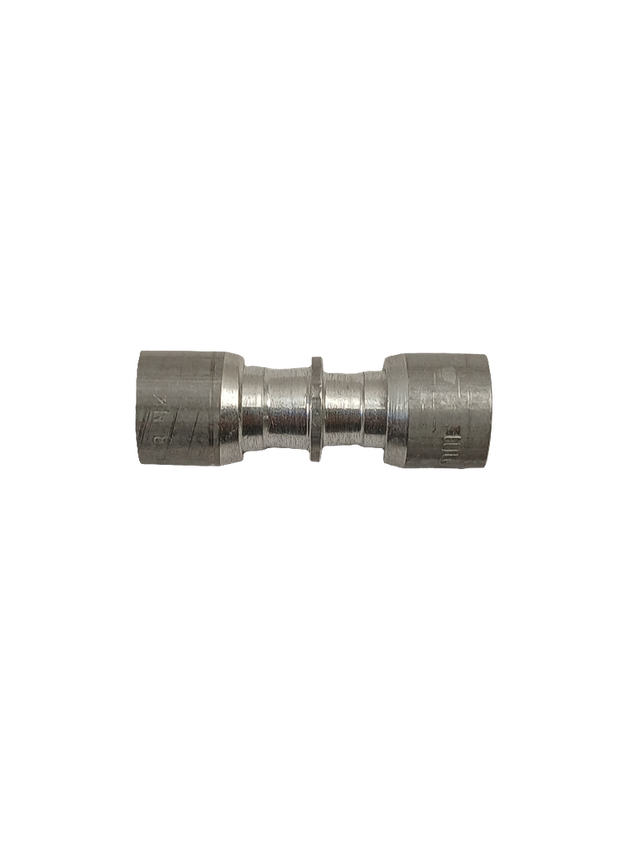 W11504419 Refrigerator Coupler - XPart Supply