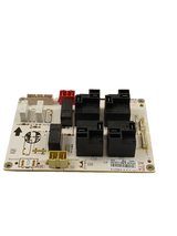 EBR74164810 Oven Control Board - XPart Supply