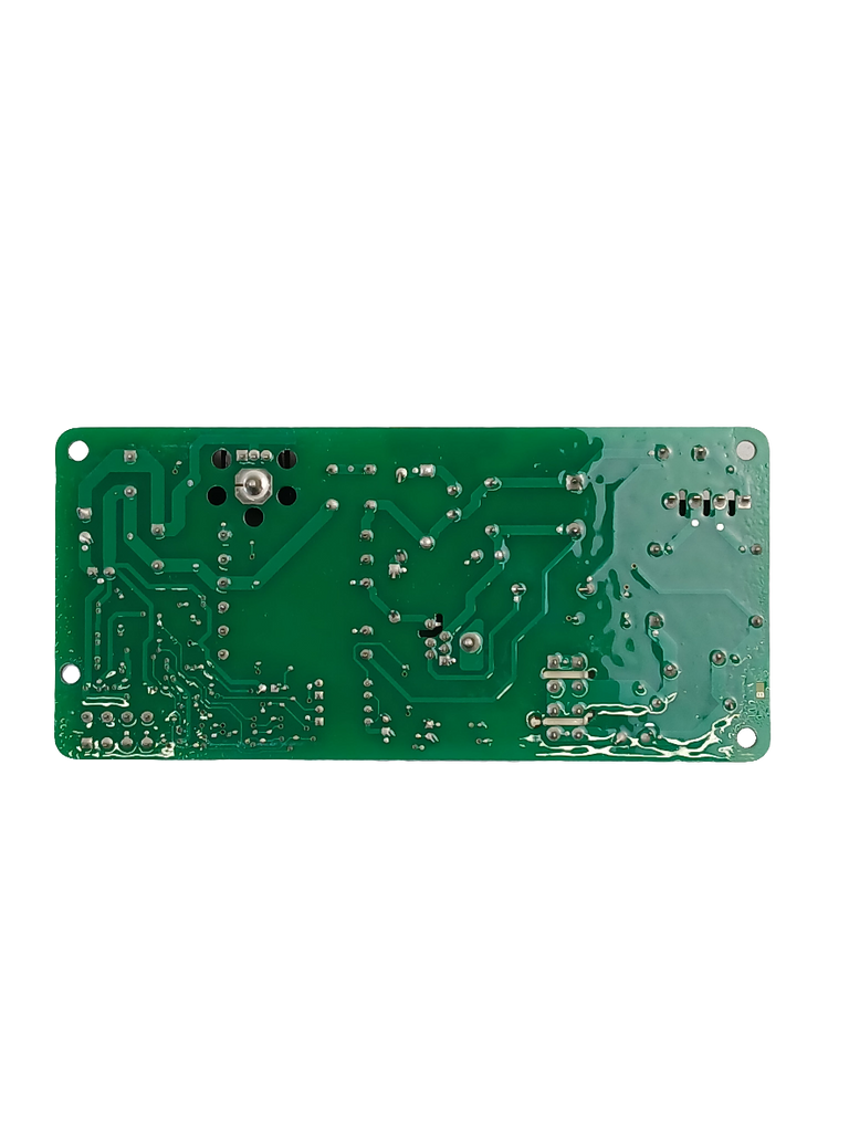 WPW10624574 Refrigerator Certified Refurbished Electronic Control Board, Replaces W10624574 - XPart Supply