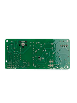 WPW10624574 Refrigerator Certified Refurbished Electronic Control Board, Replaces W10624574 - XPart Supply