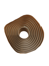 84-PC-30 Sealing Cord Insulation