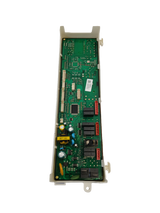 DD82-01337B Dishwasher Main Control Board