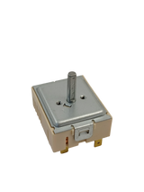EBF62174907 Range Rotary Switch (replaces EBF62174902, EBF62174904)