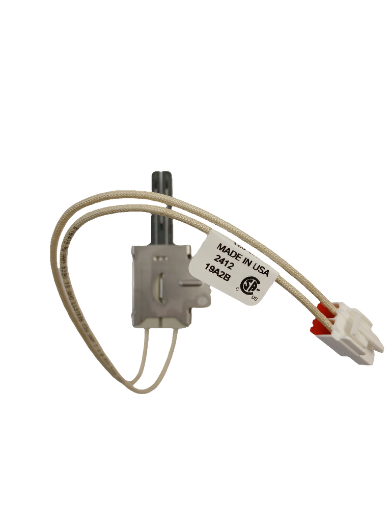 41-231 Range Oven Igniter, Replaces MEE61841401