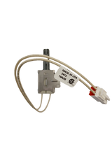 41-231 Range Oven Igniter, Replaces MEE61841401