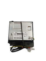 WG03F07266 Refrigerator Invertor Board (replaces WR01F02557)