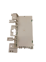 WP8182221 Washer Electronic Control Board - XPart Supply