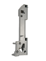 WG01A00908 Microwave Microswitch Mounting