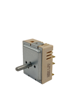 EBF62174907 Range Rotary Switch (replaces EBF62174902, EBF62174904)