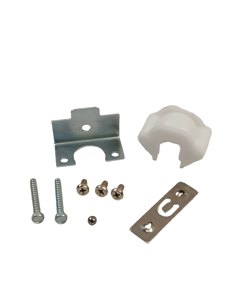 5303281153 Dryer Rear Bearing Kit