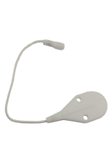 Câble de poulie pour lave-vaisselle WG04A05225