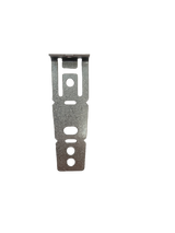 WG04A03280 Dishwasher Top or Side Mounting Bracket