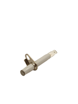 00631633 Range Surface Burner Ignitor